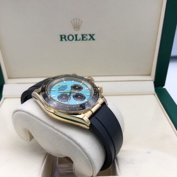 2025 Official Website New Product - Diconna Slip-On, Size 40