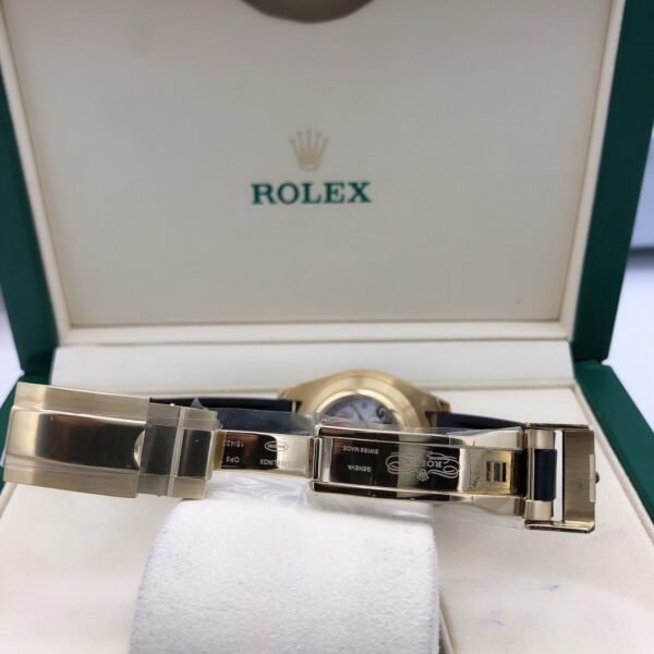 2025 Official Website New Product - Diconna Slip-On, Size 40