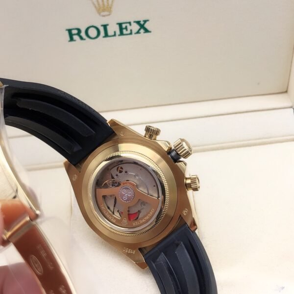 2025 Official Website New Product - Diconna Slip-On, Size 40