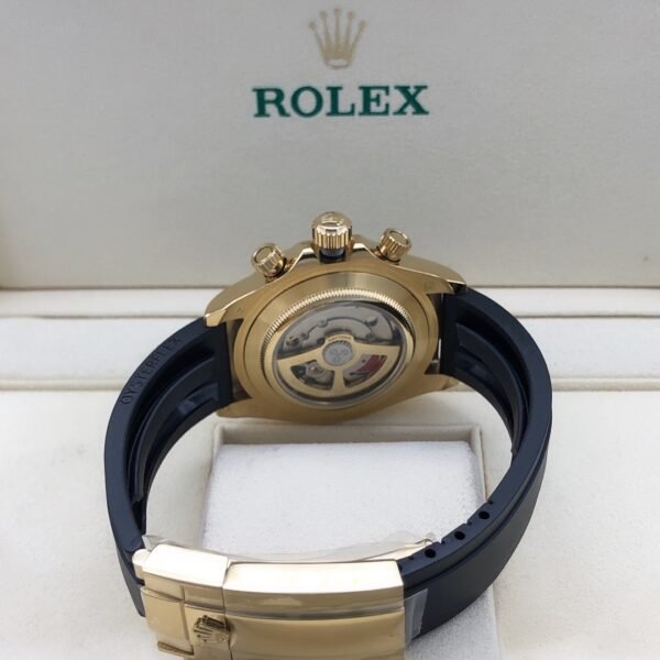 2025 Official Website New Product - Diconna Slip-On, Size 40