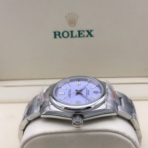 2025 Official Website New Product - Constant Motion Series 36mm