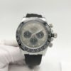Rolex Daytona Quartz Series, with an enlarged size of 43mm