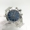 Rolex Daytona Quartz Series, with an enlarged size of 43mm