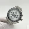 Rolex Daytona Quartz Series, with an enlarged size of 43mm