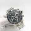 Rolex Daytona Quartz Series, with an enlarged size of 43mm