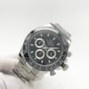 Rolex Daytona Quartz Series, with an enlarged size of 43mm