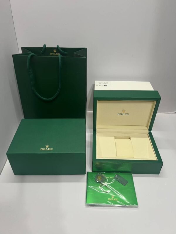 微信图片_2025-09-28_141406_831 Rolex watch box