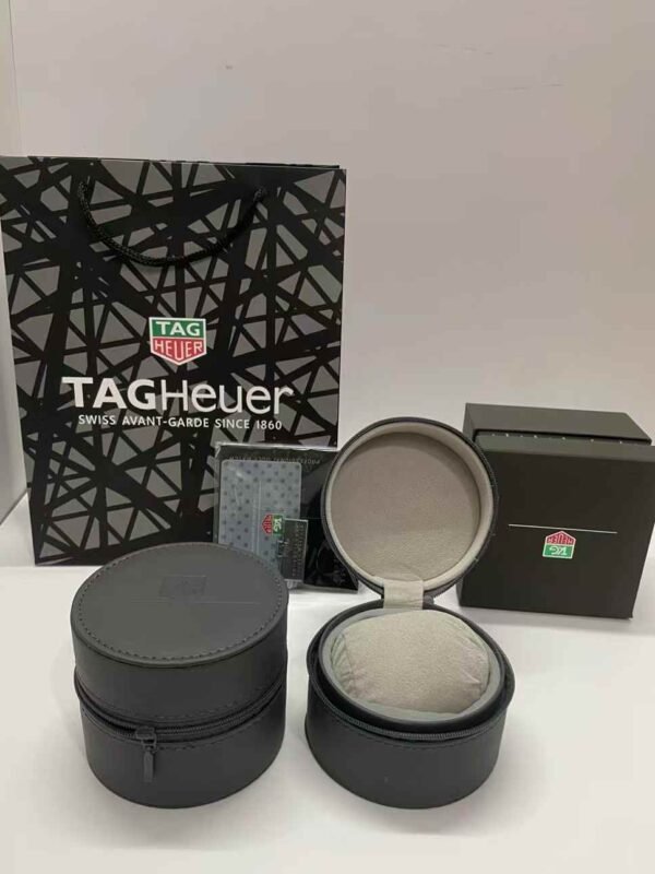 微信图片_2025-09-28_141555_999 TAG HEUER watch box