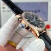 Patek philippe 5905R -010/12 CAL,240