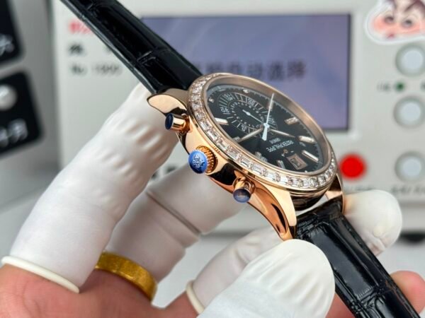 Patek philippe 5905R -010/12 CAL,240