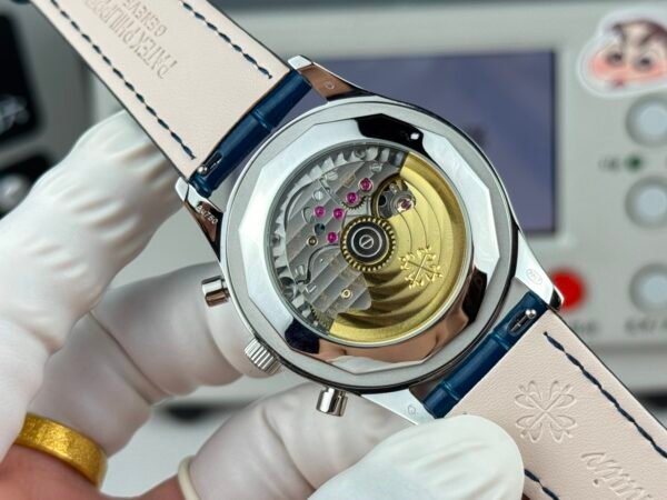 Patek philippe 5905R -010/12 CAL,240