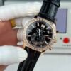 Patek philippe 5905R -010/12 CAL,240