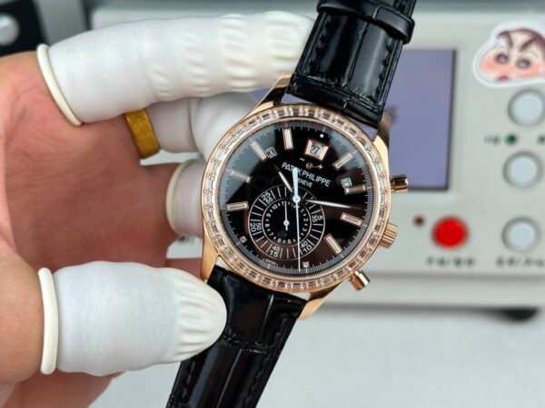 Patek philippe 5905R -010/12 CAL,240