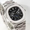 Patek philippe 5740 1g-001 nautilus 240 -40mm