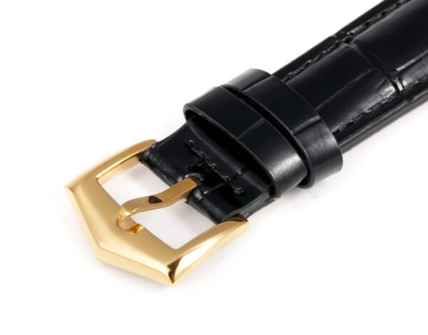 Patek philippe 5127 cal.324 movement 37 * 9.5mm