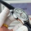 Patek philippe 5905R -010/12 CAL,240