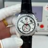Patek philippe 5905R -010/12 CAL,240