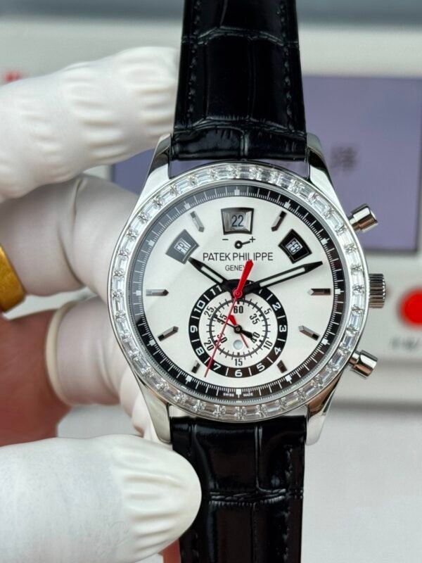 Patek philippe 5905R -010/12 CAL,240