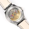 Patek philippe 5127 cal.324 movement 37 * 9.5mm