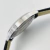 Patek philippe 324 -40*9.2mm