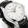 Patek philippe 5127 cal.324 movement 37 * 9.5mm