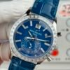 Patek philippe 5905R -010/12 CAL,240