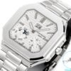 Patek philippe 5822 cubitus 240ps 45*11mm