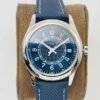 Patek philippe 324 -40*9.2mm