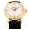Patek philippe 5127 cal.324 movement 37 * 9.5mm
