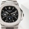 Patek philippe 5740 1g-001 nautilus 240 -40mm