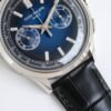 Patek philippe 5170P - 001 CAL.7750 - 42MM