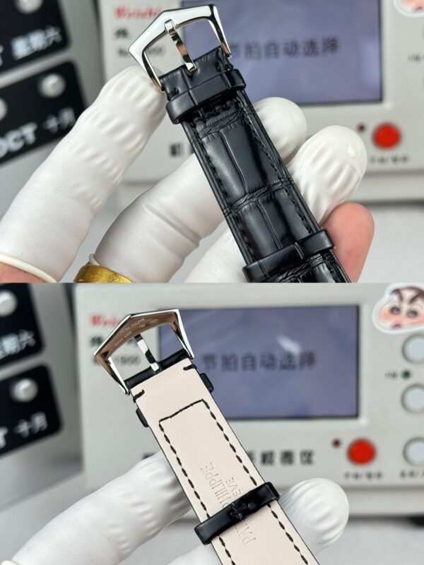 Patek philippe 5905R -010/12 CAL,240