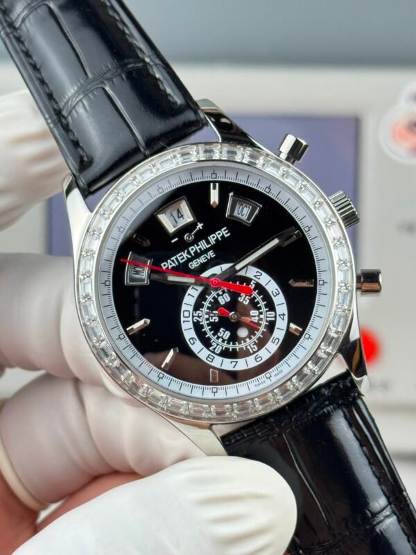 Patek philippe 5905R -010/12 CAL,240