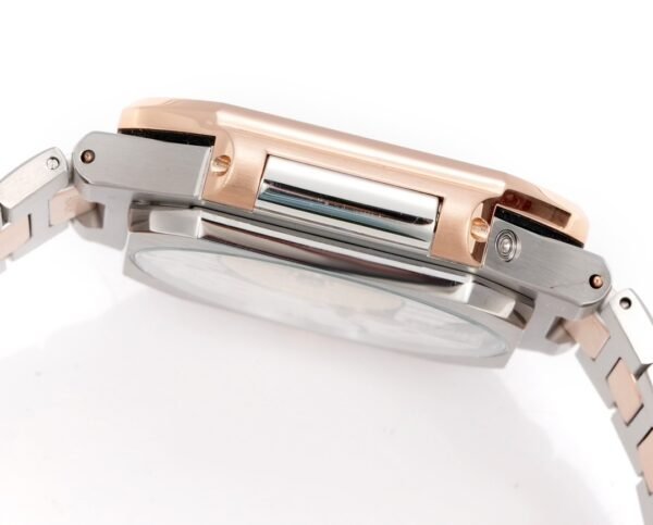 Patek philippe 5822 cubitus 240ps 45*11mm