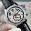 Patek philippe 5905R -010/12 CAL,240