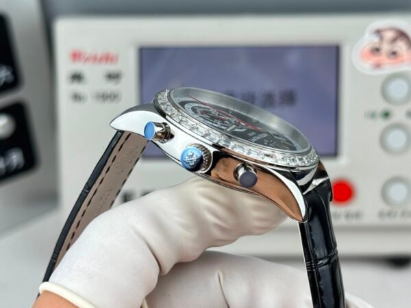 Patek philippe 5905R -010/12 CAL,240