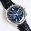 Patek philippe 5170P - 001 CAL.7750 - 42MM