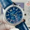 Patek philippe 5905R -010/12 CAL,240