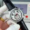 Patek philippe 5905R -010/12 CAL,240