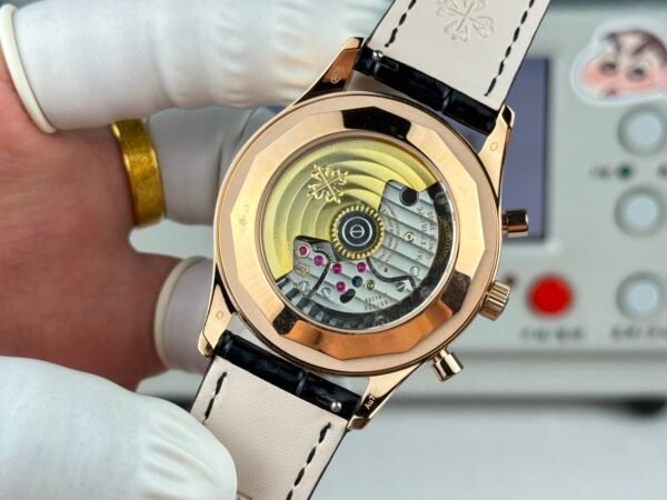 Patek philippe 5905R -010/12 CAL,240