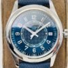Patek philippe 324 -40*9.2mm