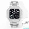 Patek philippe 5822 cubitus 240ps 45*11mm
