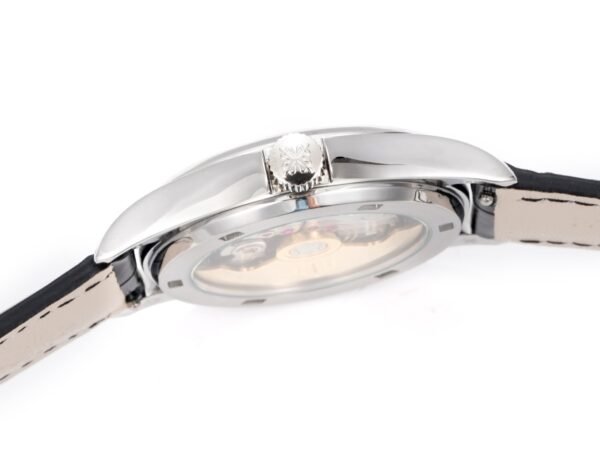 Patek philippe 5127 cal.324 movement 37 * 9.5mm