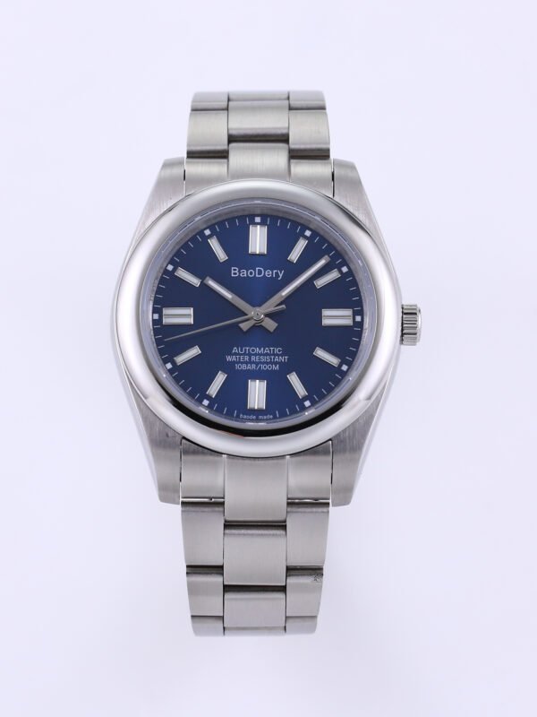 baodery 2813 - 40mm