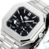 Patek philippe 5822 cubitus 240ps 45*11mm