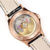 Patek philippe 5127 cal.324 movement 37 * 9.5mm