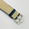 Patek philippe 324 -40*9.2mm