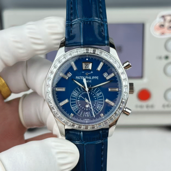 Patek philippe 5905R -010/12 CAL,240