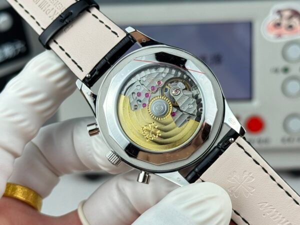 Patek philippe 5905R -010/12 CAL,240