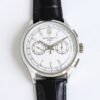 Patek philippe 5170P - 001 CAL.7750 - 42MM